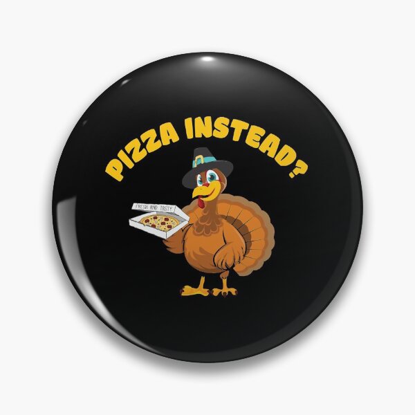 Item preview, pizza instead  designed and sold by iferbarbara2000.