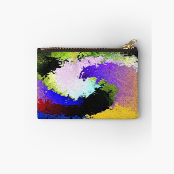 Item preview, Aad 156 designed and sold by Ricardo G. Silveira.