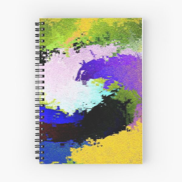 Item preview, Aad 156 designed and sold by Ricardo G. Silveira.