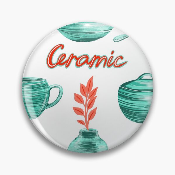 Item preview, Ceramic kitchen wave. designed and sold by LiliyaSavelieva.