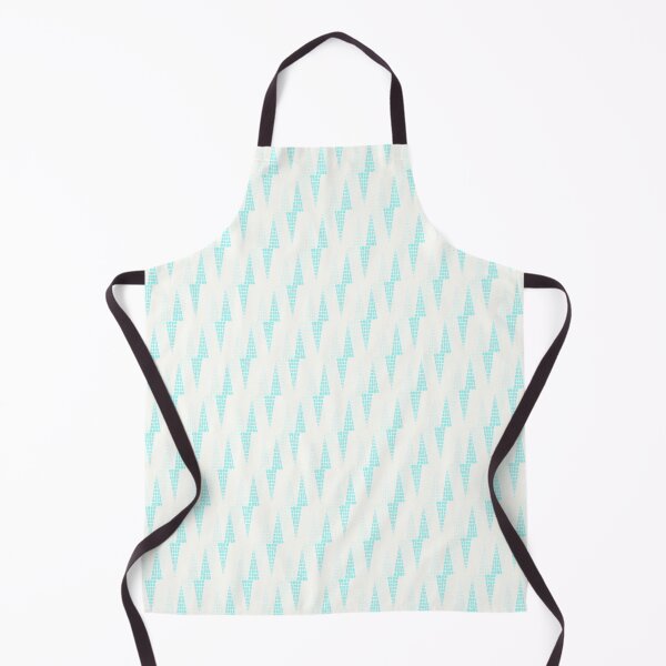 Item preview, Fancy Blues, Greens Dices and Triangles Harmony designed and sold by MC Art Studio.