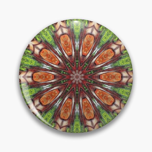 Item preview, Abstract Geometry designed and sold by mindmaster007.