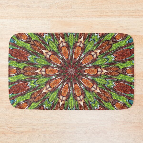 Item preview, Abstract Geometry designed and sold by mindmaster007.