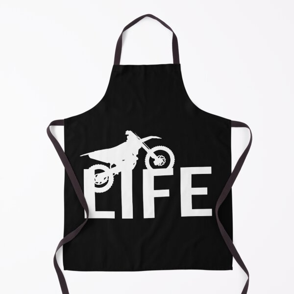 Item preview, Motocross Life Mud Life Offroad 4x4 Dirtbike designed and sold by henrydy.