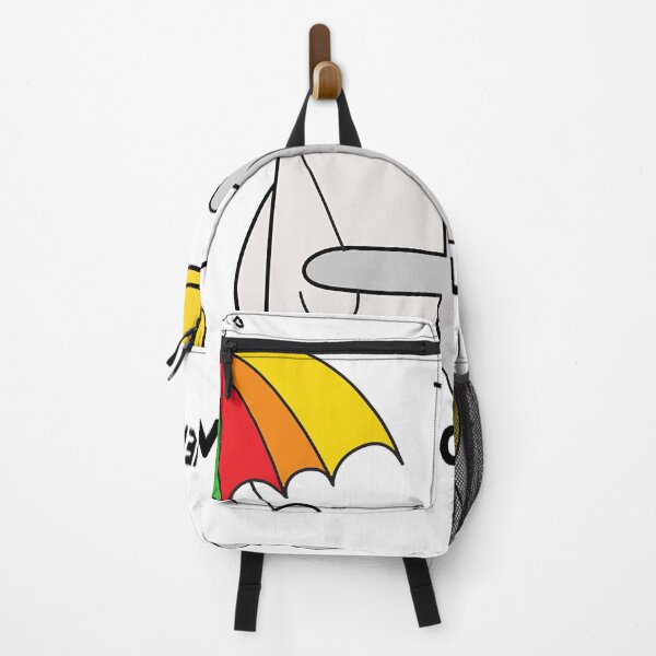 Item preview, Sports Therapist Got You Covered Classic designed and sold by dravenriyaxa.