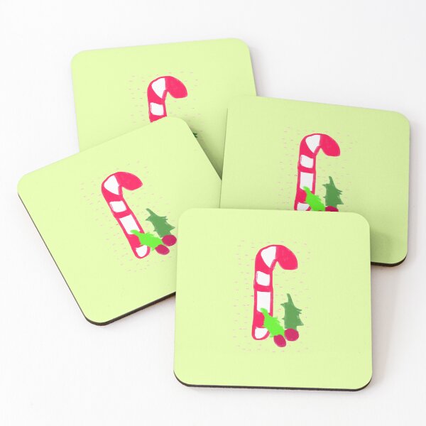 Item preview, Candy cane time designed and sold by ArtistRebeccaLS.
