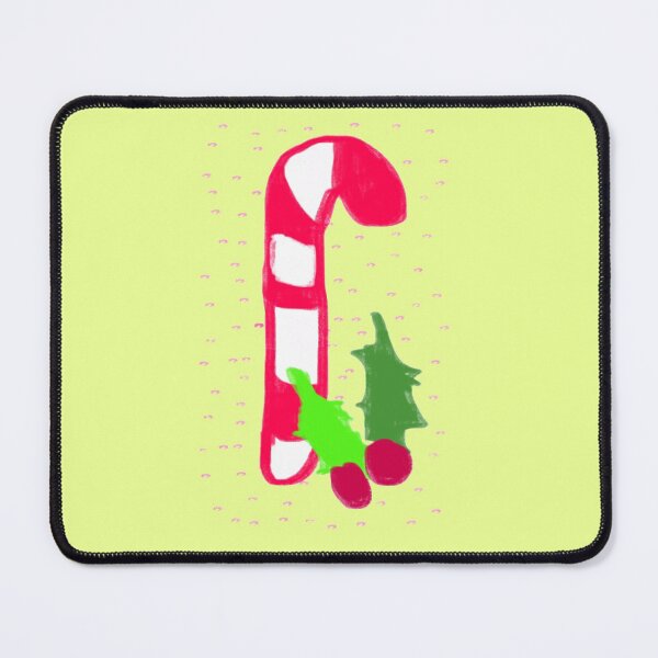 Item preview, Candy cane time designed and sold by ArtistRebeccaLS.