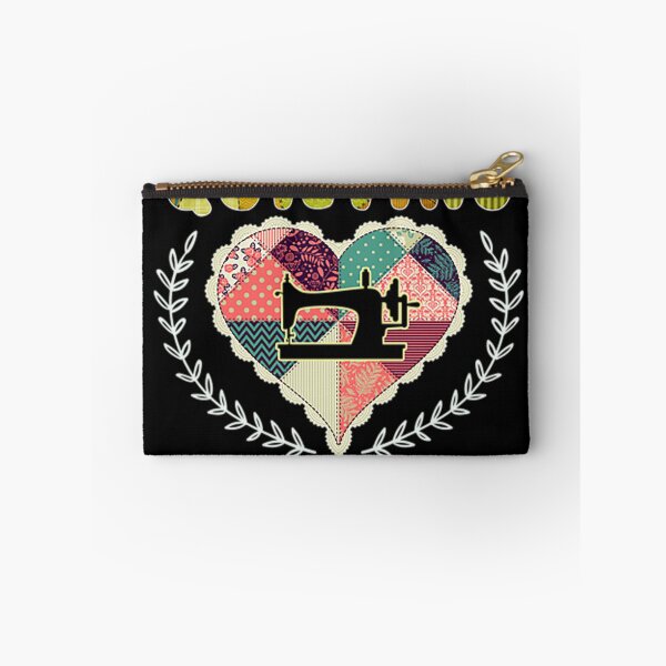 Item preview, The Only Thing I Love More Than Quilting Is Being A Yiayia  designed and sold by StaCks7102.