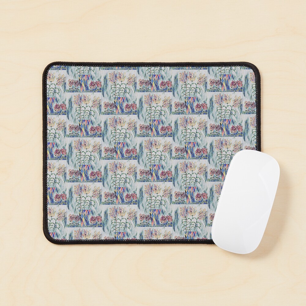 Item preview, Mouse Pad designed and sold by Razoo.