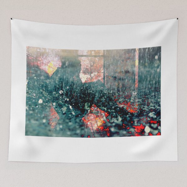 Item preview, Cleanse designed and sold by Wintermedia.
