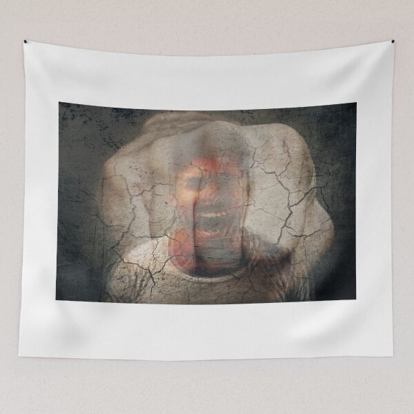Item preview, Wrath designed and sold by Wintermedia.