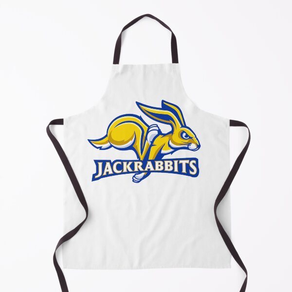 Item preview, The South Dakota State Jackrabbits Essential designed and sold by heidialanalbor.