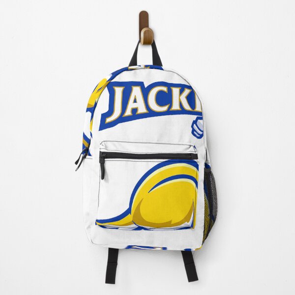 Item preview, The South Dakota State Jackrabbits Essential designed and sold by heidialanalbor.