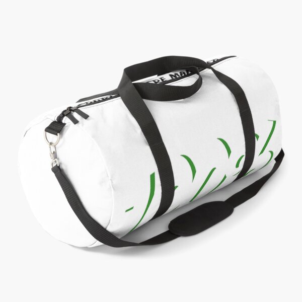 Item preview, Sports Centre Manager Funny Slogan Hobby Work Worker Job Fun Saying Gift Essential designed and sold by neveahjovany.