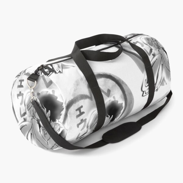 Item preview, Inktober 2021 - 18 MOON designed and sold by EmmeGray.