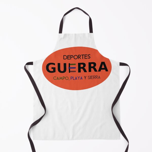 Item preview, Deportes de guerra clásico designed and sold by dravenriyaxa.