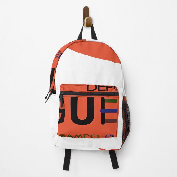 Item preview, Deportes de guerra clásico designed and sold by dravenriyaxa.