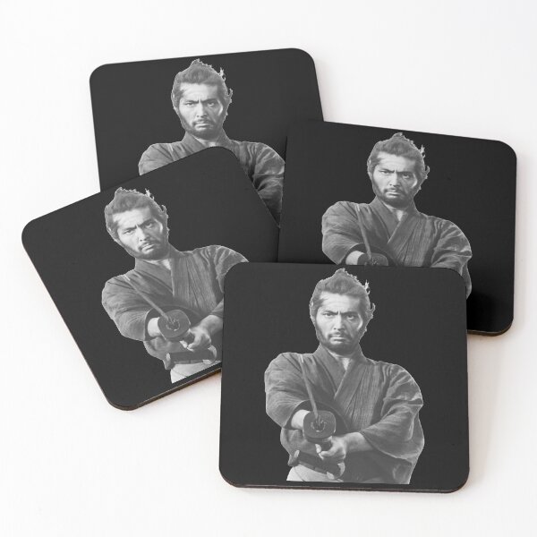 Item preview, Harakiri Nakadai Samurai combat vintage Movie designed and sold by LindaGosne3090.