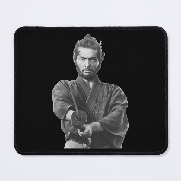 Item preview, Harakiri Nakadai Samurai combat vintage Movie designed and sold by LindaGosne3090.