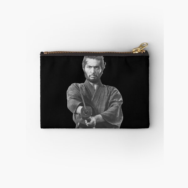 Item preview, Harakiri Nakadai Samurai combat vintage Movie designed and sold by LindaGosne3090.