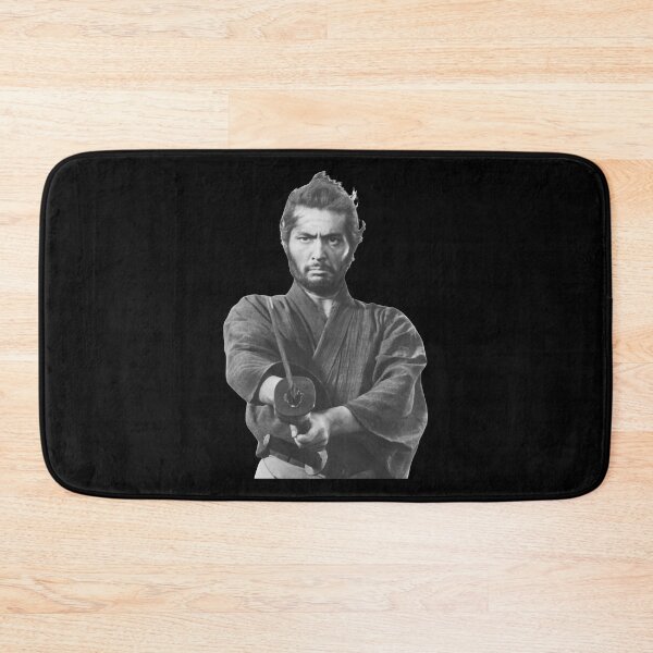 Item preview, Harakiri Nakadai Samurai combat vintage Movie designed and sold by LindaGosne3090.