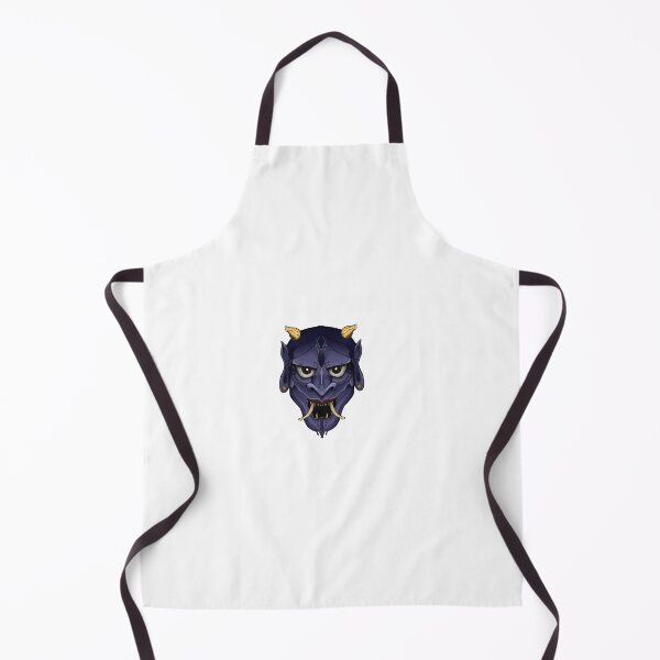 Item preview, Purple devil designed and sold by Milkcrate01.