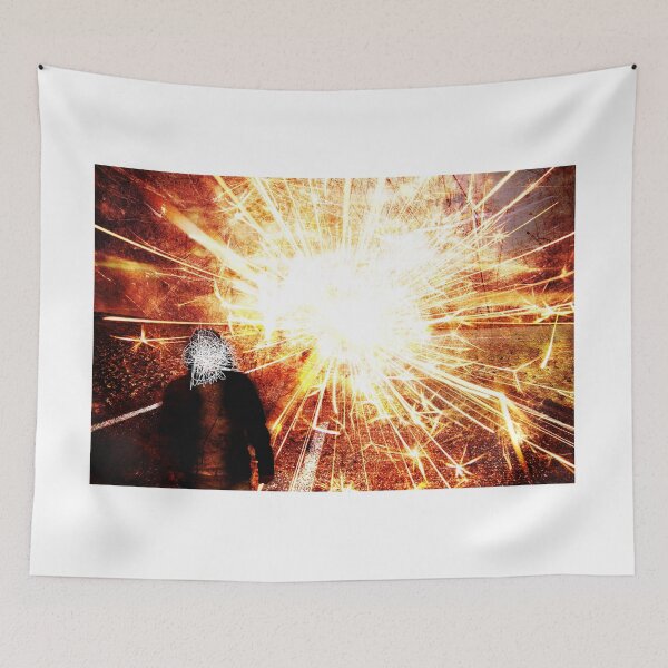 Item preview, Disconnect designed and sold by Wintermedia.