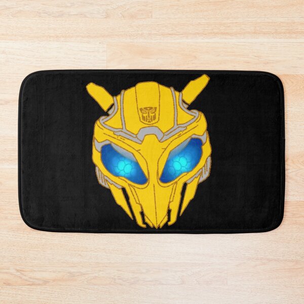 Item preview, Battle-Ready Bee designed and sold by Old Soul Imagination .