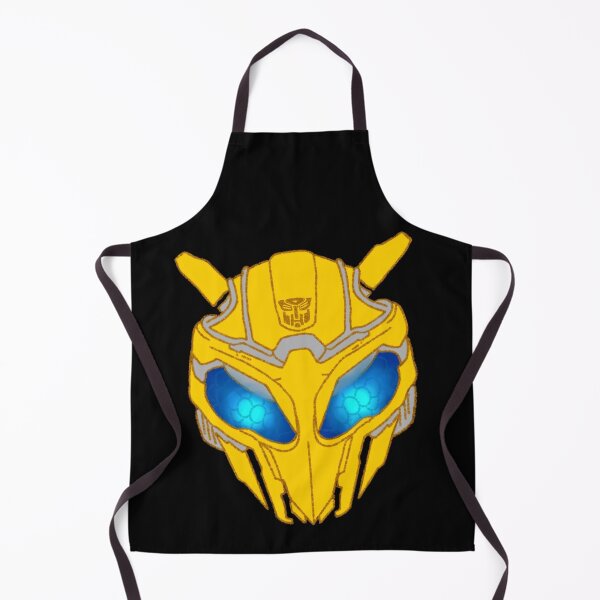 Item preview, Battle-Ready Bee designed and sold by Old Soul Imagination .