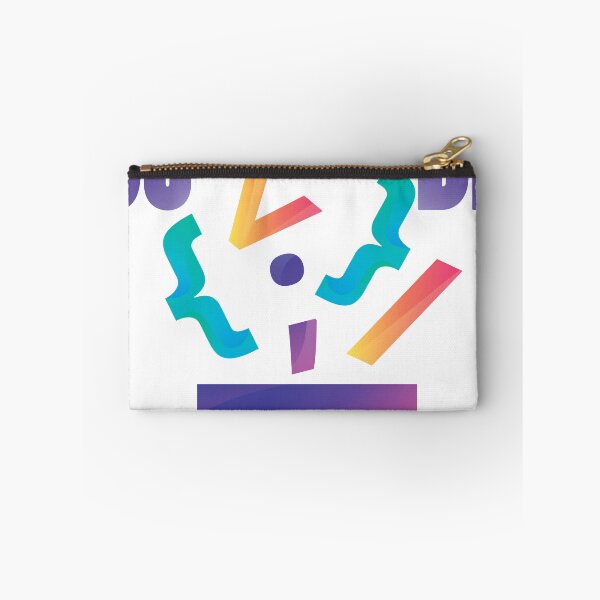 Item preview, The Magic code designed and sold by SEHLA.