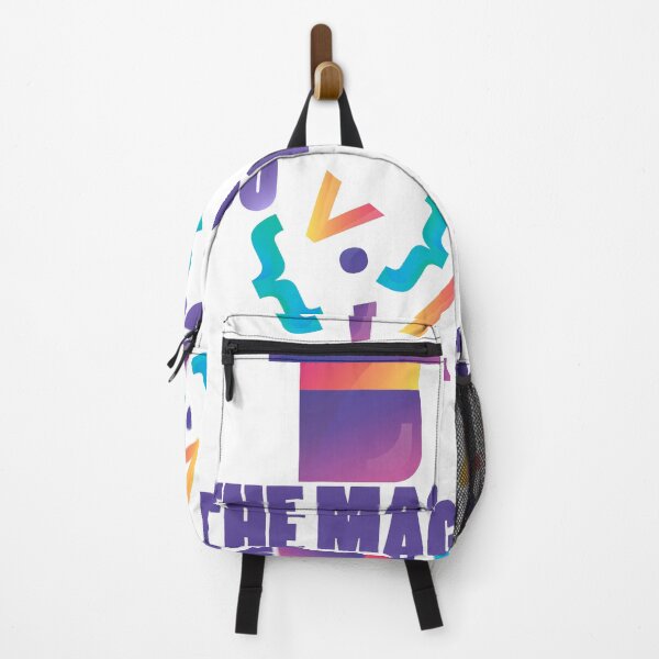 Item preview, The Magic code designed and sold by SEHLA.