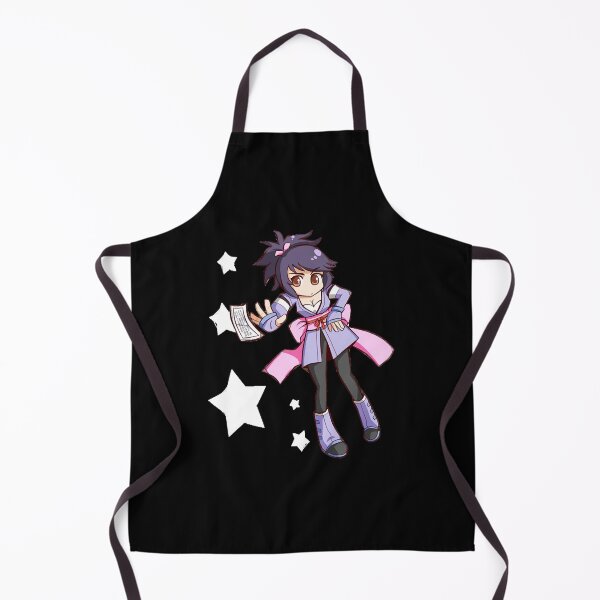 Item preview, Sheena the clumsy  designed and sold by iferbarbara2000.