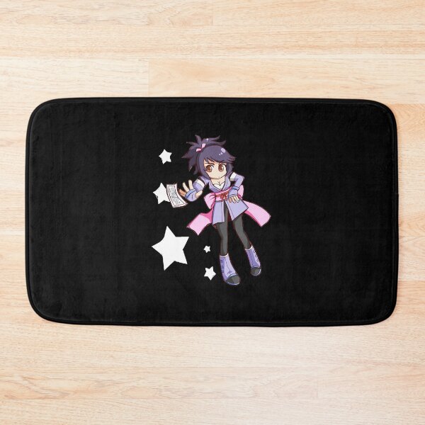 Item preview, Sheena the clumsy  designed and sold by iferbarbara2000.