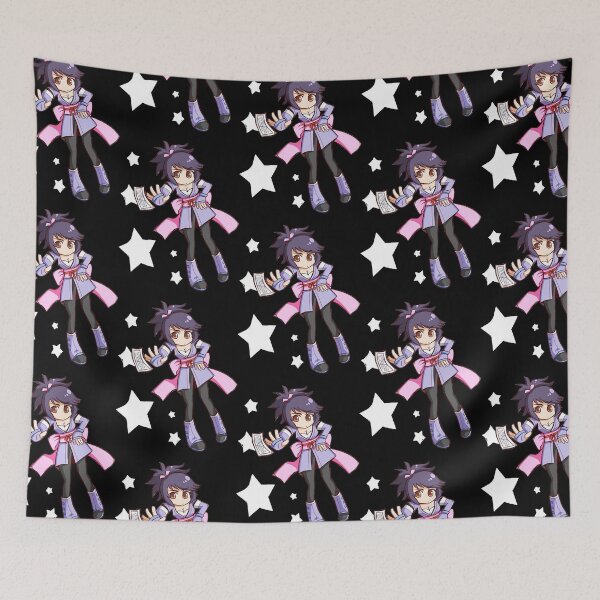 Item preview, Sheena the clumsy  designed and sold by iferbarbara2000.