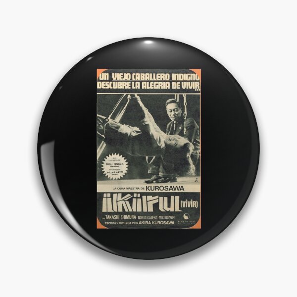 Item preview, Takashi shimura practice vintage Movie designed and sold by LindaGosne3090.