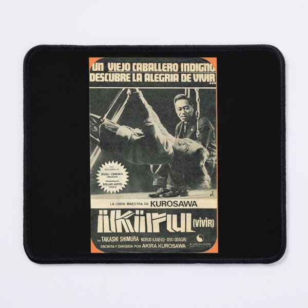 Item preview, Takashi shimura practice vintage Movie designed and sold by LindaGosne3090.