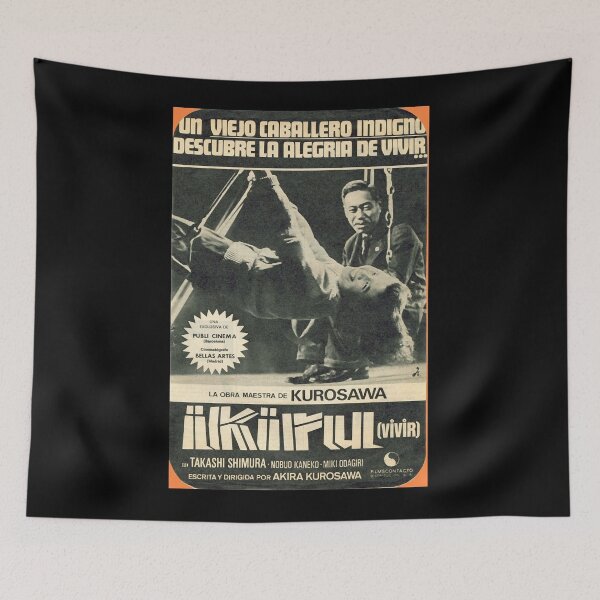 Item preview, Takashi shimura practice vintage Movie designed and sold by LindaGosne3090.
