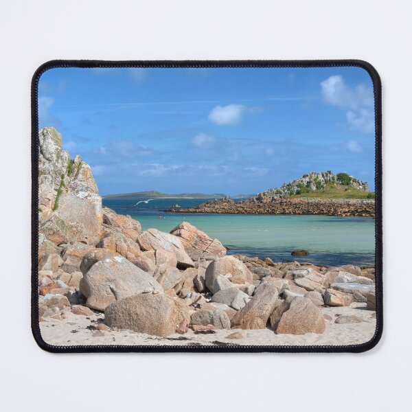 Item preview, St Agnes, Isles of Scilly designed and sold by andrewroland.