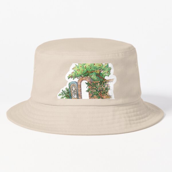 Bucket Hats – GreenGate Market