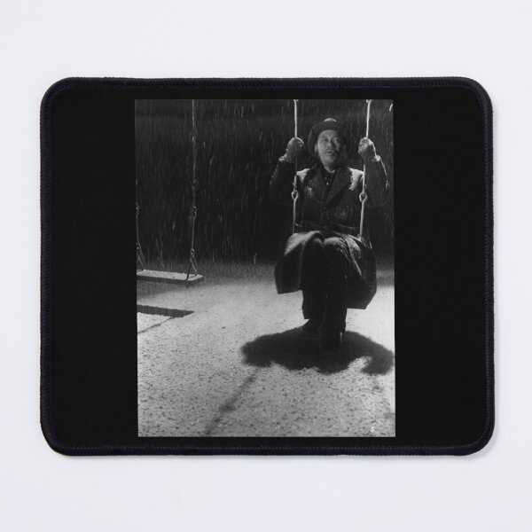 Item preview, It's raining but i am alone vintage Movie designed and sold by LindaGosne3090.