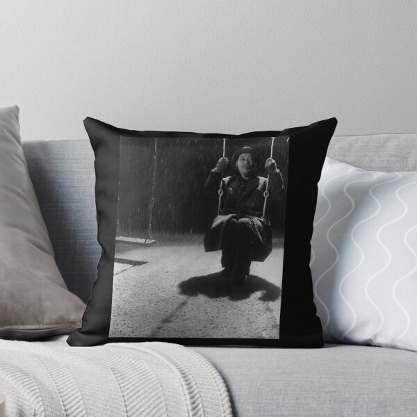 Item preview, It's raining but i am alone vintage Movie designed and sold by LindaGosne3090.