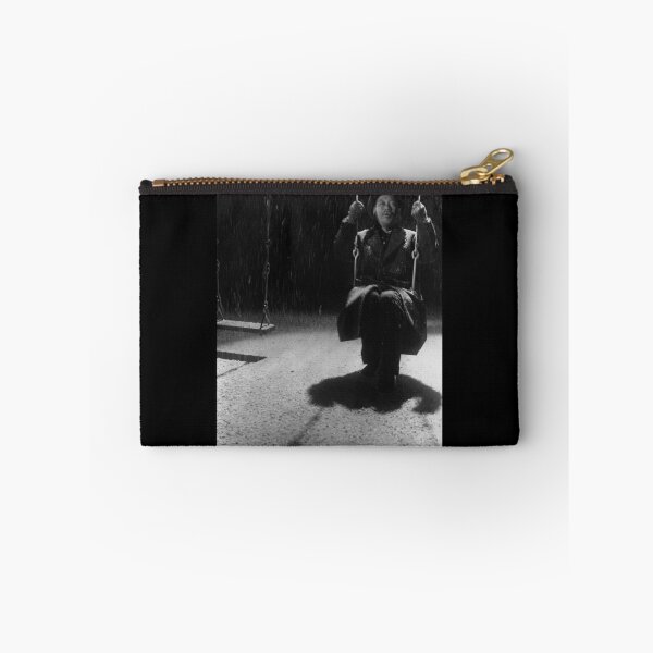 Item preview, It's raining but i am alone vintage Movie designed and sold by LindaGosne3090.