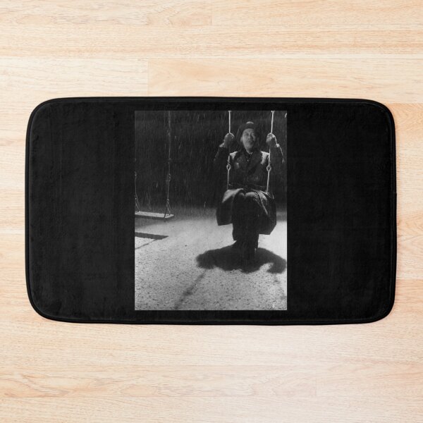 Item preview, It's raining but i am alone vintage Movie designed and sold by LindaGosne3090.
