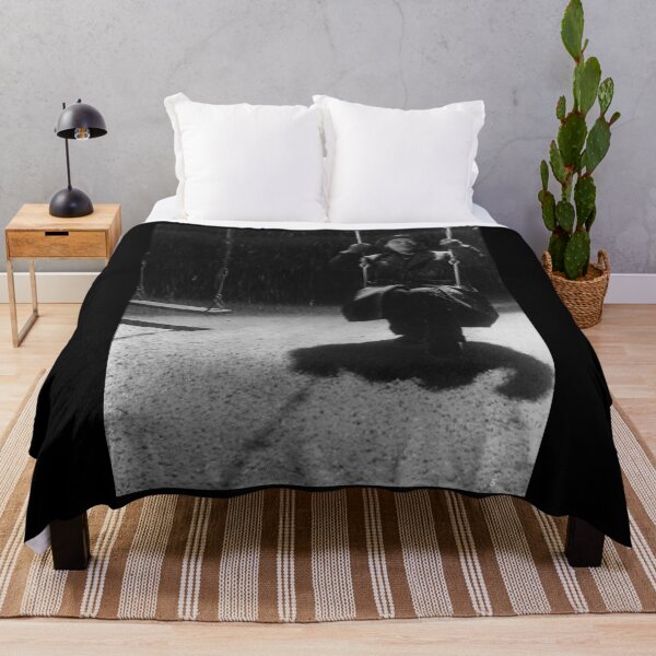 Item preview, It's raining but i am alone vintage Movie designed and sold by LindaGosne3090.