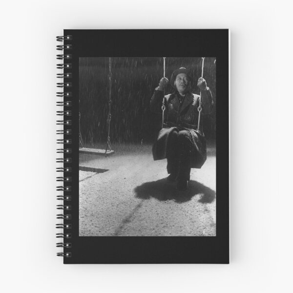 Item preview, It's raining but i am alone vintage Movie designed and sold by LindaGosne3090.