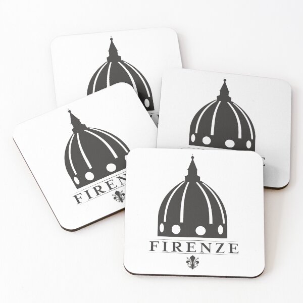 Item preview, FIRENZE designed and sold by samandale.