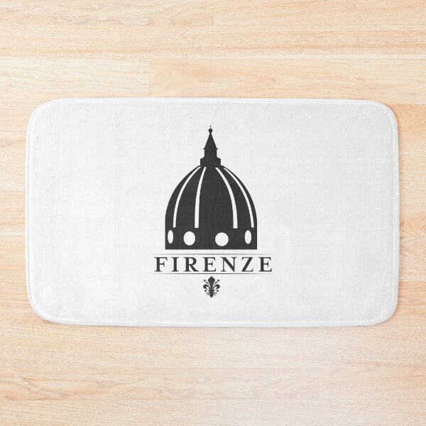 Item preview, FIRENZE designed and sold by samandale.