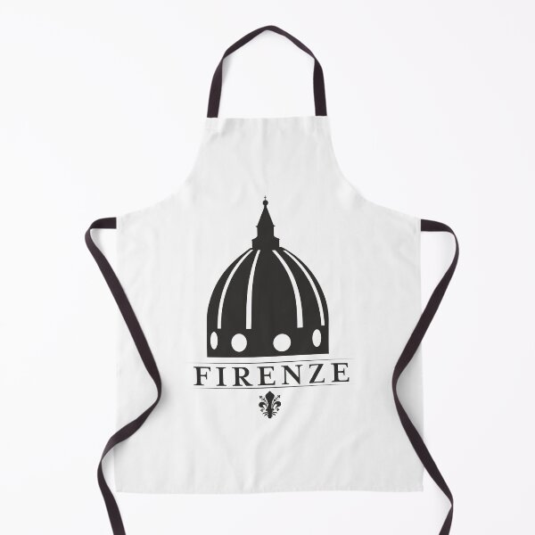 Item preview, FIRENZE designed and sold by samandale.