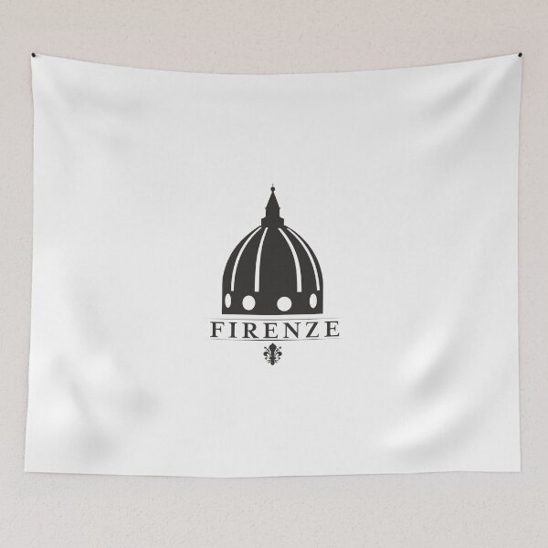 Item preview, FIRENZE designed and sold by samandale.