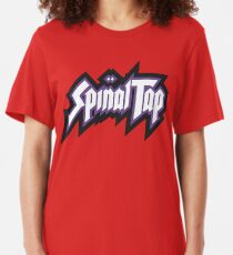 spinal tap 11 shirt